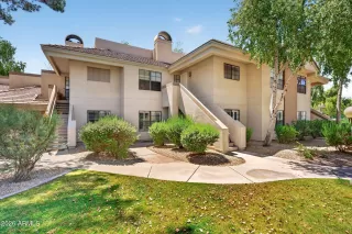 Photo #1: 7017253 Listing 