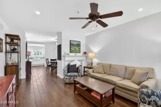 Photo #2: 7017253 Listing 