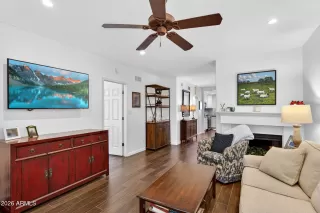 Photo #3: 7017253 Listing 