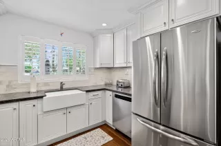 Photo #6: 7017253 Listing 