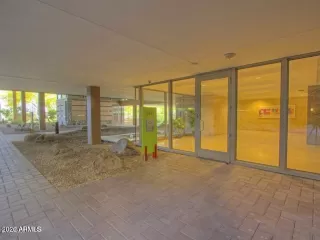 Photo #2: 7017300 Listing 