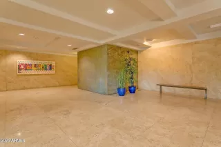 Photo #3: 7017300 Listing 