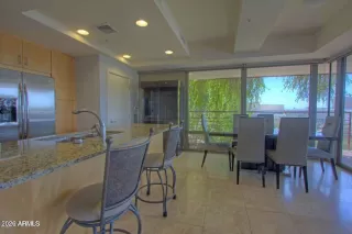 Photo #6: 7017300 Listing 