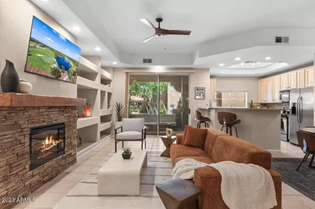 MLS: 7017311 Condo For Sale