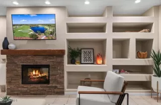 Photo #2: 7017311 Listing 