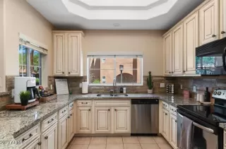 Photo #3: 7017311 Listing 