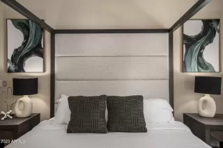 Photo #5: 7017311 Listing 