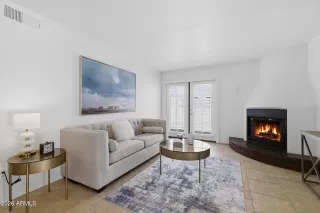 Primary Photo for MLS#: 7017354