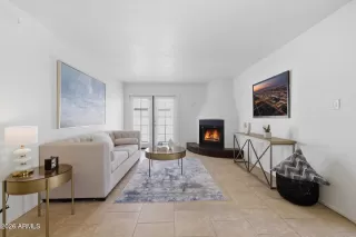 Photo #1: 7017354 Listing 