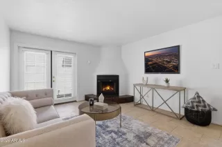 Photo #2: 7017354 Listing 