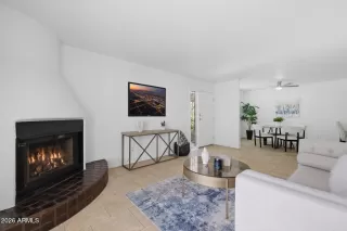 Photo #3: 7017354 Listing 