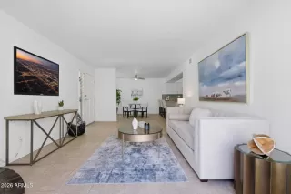 Photo #4: 7017354 Listing 