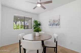 Photo #5: 7017354 Listing 