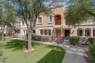 More Details about MLS # 7017476 : 10757 N 74TH STREET 1033#1033