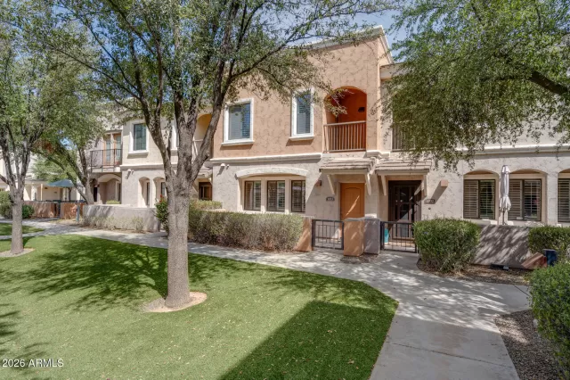 MLS: 7017476 Condo For Sale