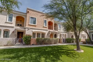 Photo #1: 7017476 Listing 