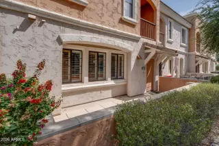 Photo #2: 7017476 Listing 