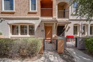 Photo #3: 7017476 Listing 