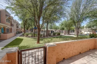 Photo #4: 7017476 Listing 