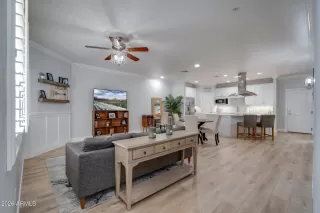 Photo #5: 7017476 Listing 