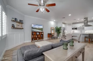 Photo #6: 7017476 Listing 