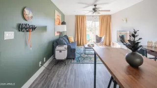 Photo #1: 7017529 Listing 