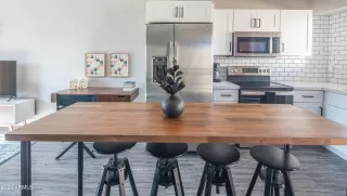 Photo #3: 7017529 Listing 