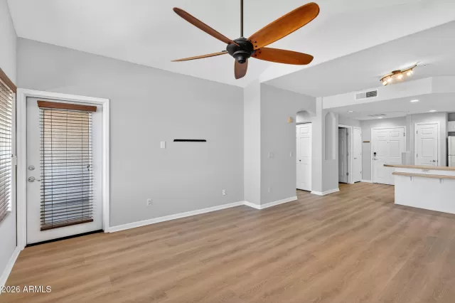 MLS: 7017637 Condo For Sale