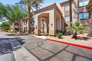 Photo #1: 7017637 Listing