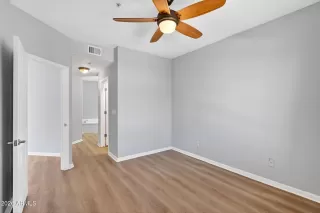 Photo #6: 7017637 Listing