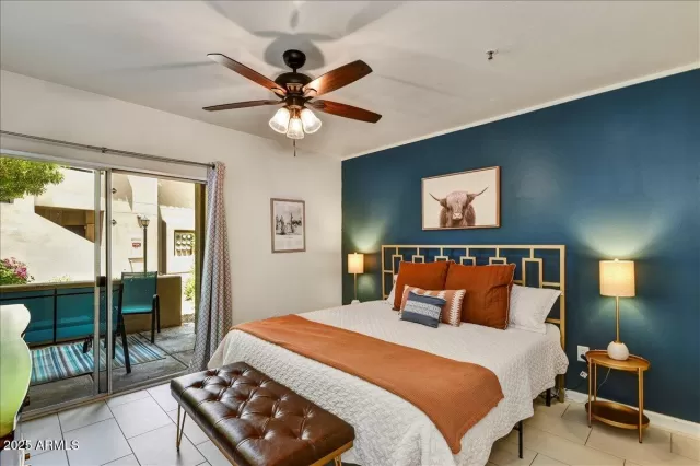 MLS: 7017677 Condo For Sale