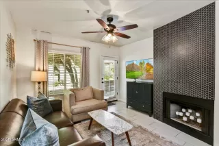 Photo #1: 7017677 Listing 