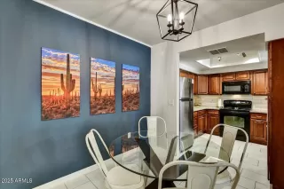 Photo #4: 7017677 Listing 