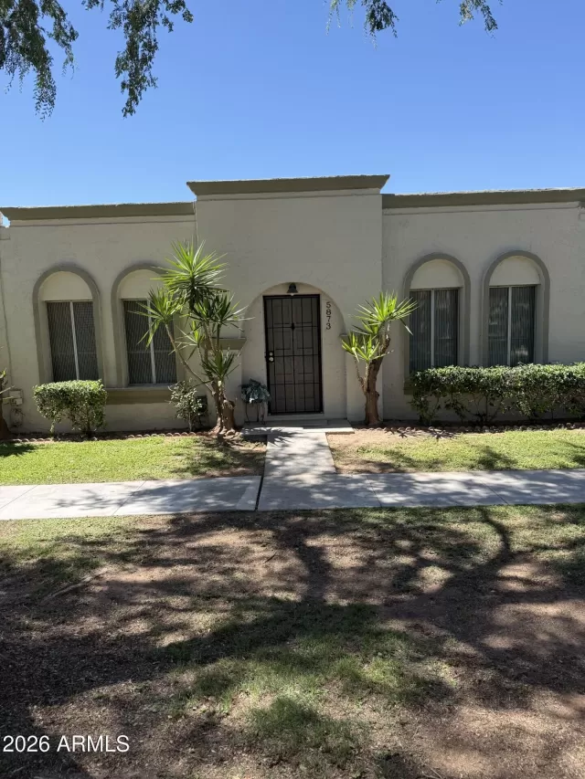 MLS: 7017679 Condo For Sale