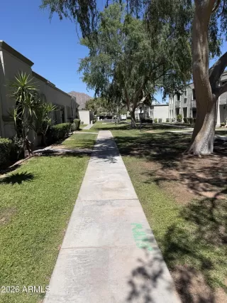 Photo #1: 7017679 Listing 