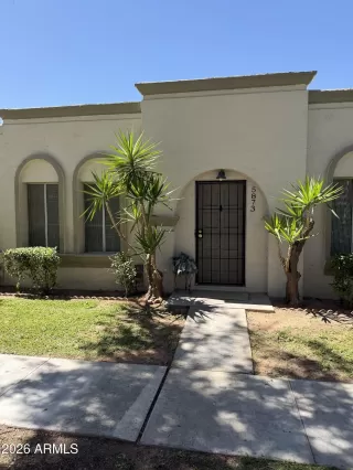 Photo #2: 7017679 Listing 