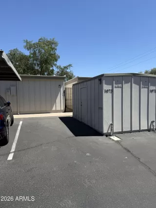 Photo #6: 7017679 Listing 