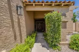 Primary Photo for MLS#: 7017681