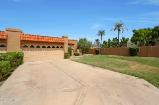 Photo #1: 7017681 Listing