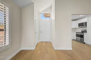 Photo #2: 7017759 Listing 