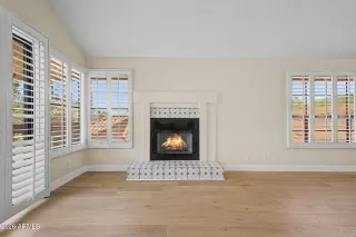 Photo #6: 7017759 Listing 