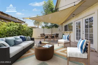 Photo #1: 7017837 Listing 