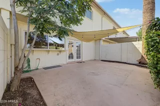 Photo #2: 7017837 Listing 