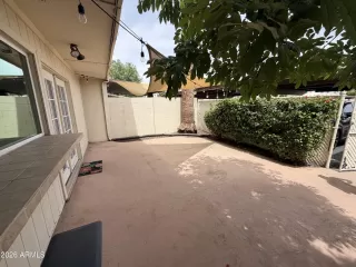 Photo #3: 7017837 Listing 