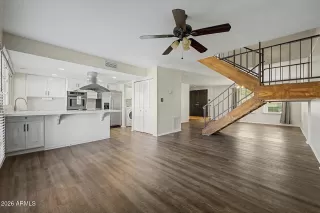 Photo #4: 7017837 Listing 