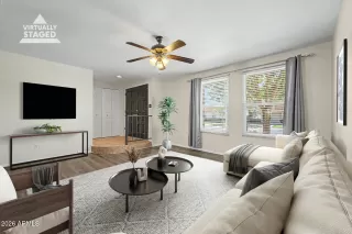 Photo #5: 7017837 Listing 