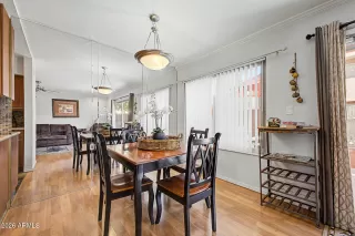 Photo #3: 7017892 Listing 