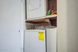 Photo #6: 7017892 Listing 