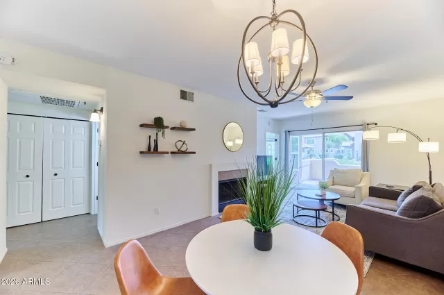 MLS: 7017964 Condo For Sale