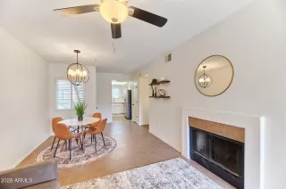 Photo #1: 7017964 Listing 